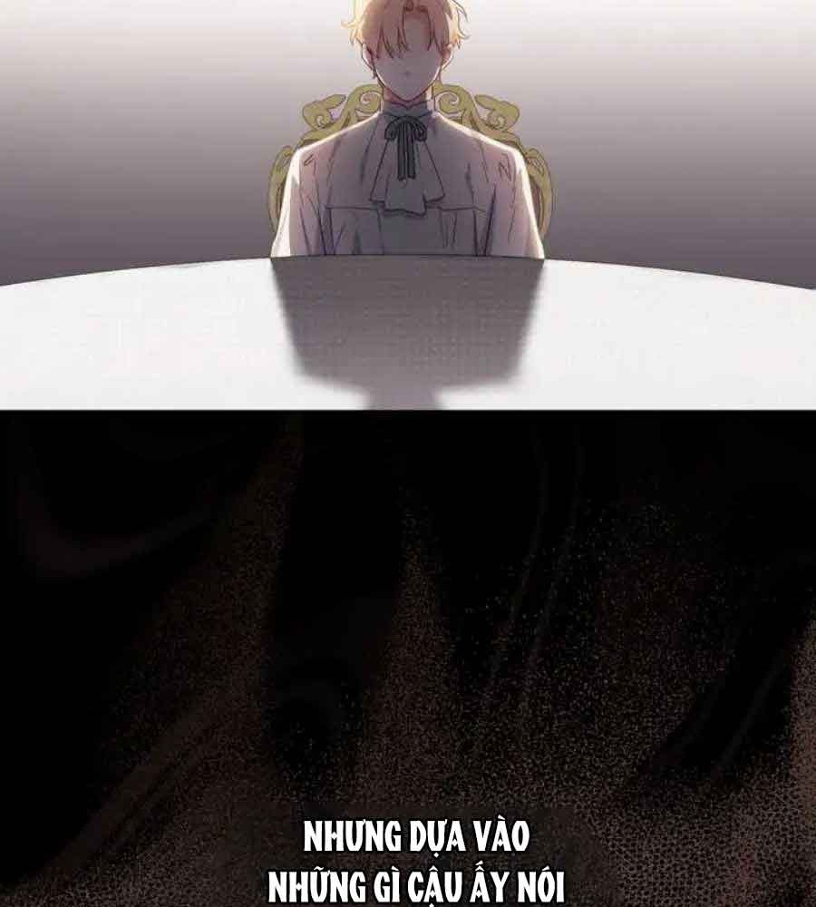 Chiến Lợi Phẩm Của Nữ Công Tước Chapter 30 - Trang 2