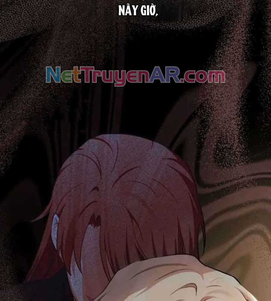Chiến Lợi Phẩm Của Nữ Công Tước Chapter 30 - Trang 2