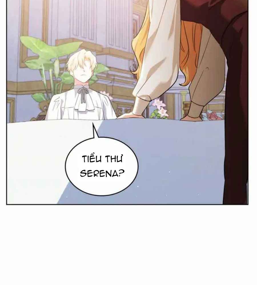 Chiến Lợi Phẩm Của Nữ Công Tước Chapter 30 - Trang 2