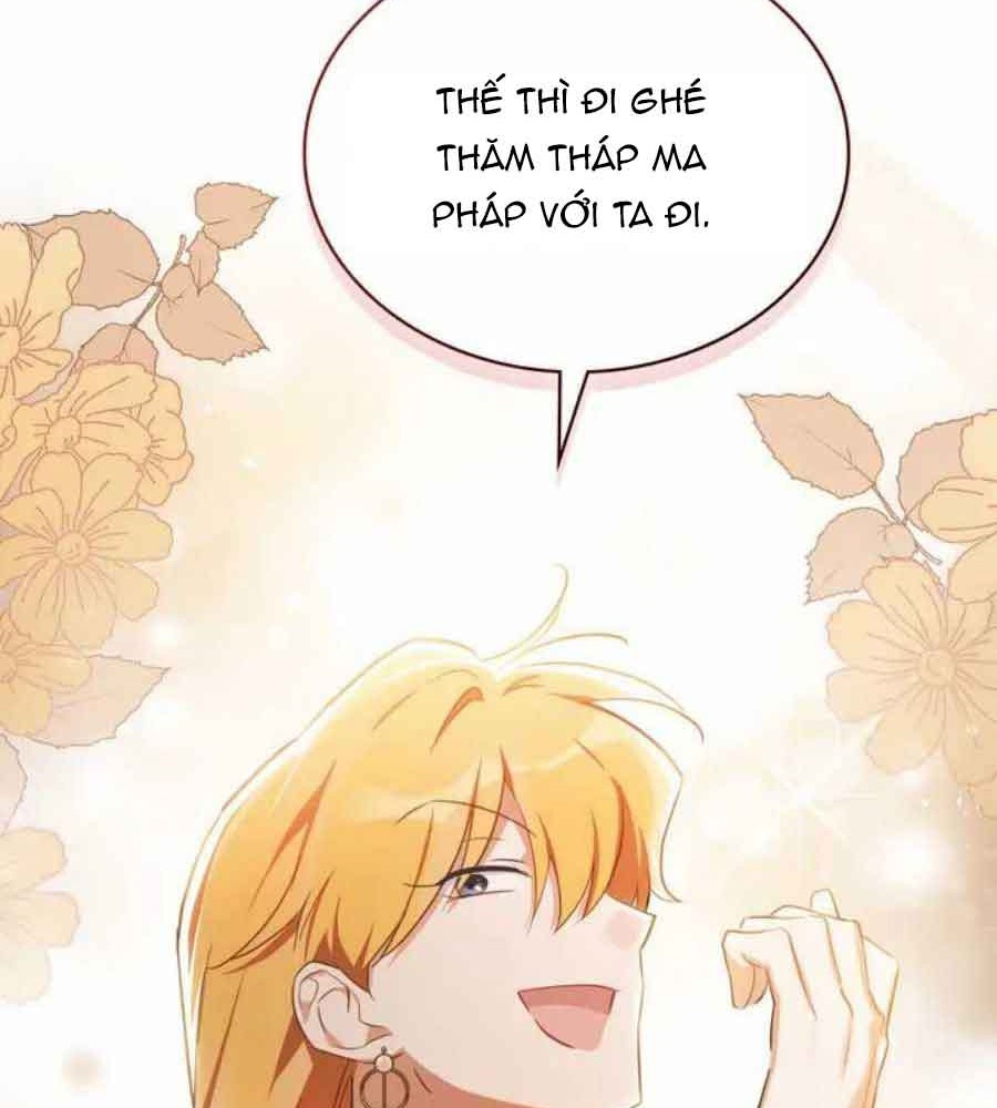 Chiến Lợi Phẩm Của Nữ Công Tước Chapter 30 - Trang 2