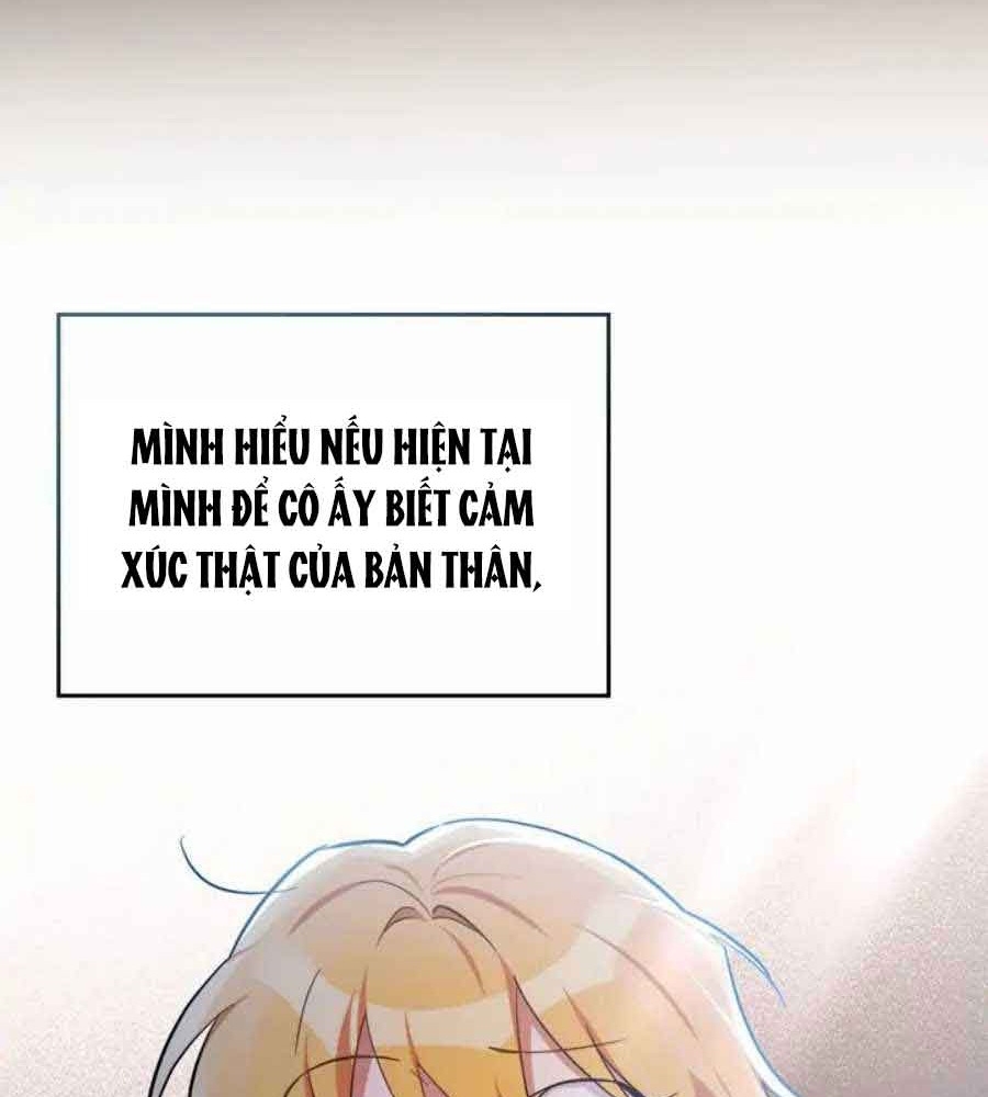 Chiến Lợi Phẩm Của Nữ Công Tước Chapter 30 - Trang 2