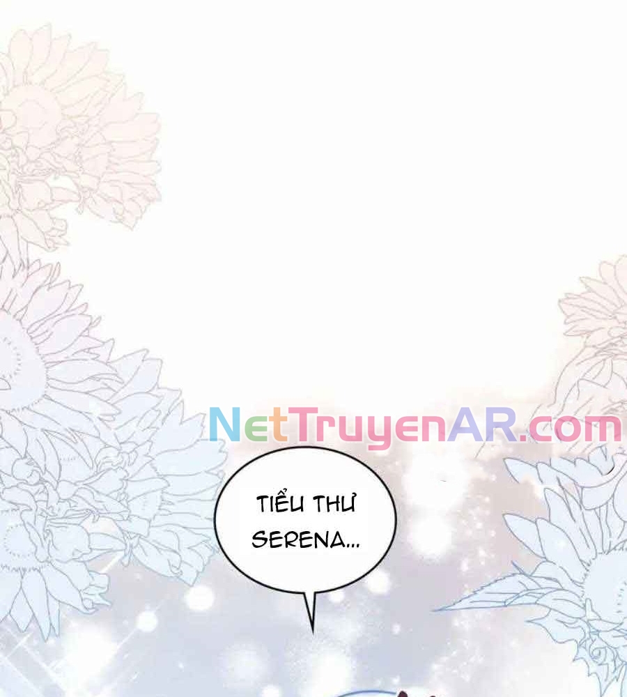Chiến Lợi Phẩm Của Nữ Công Tước Chapter 30 - Trang 2