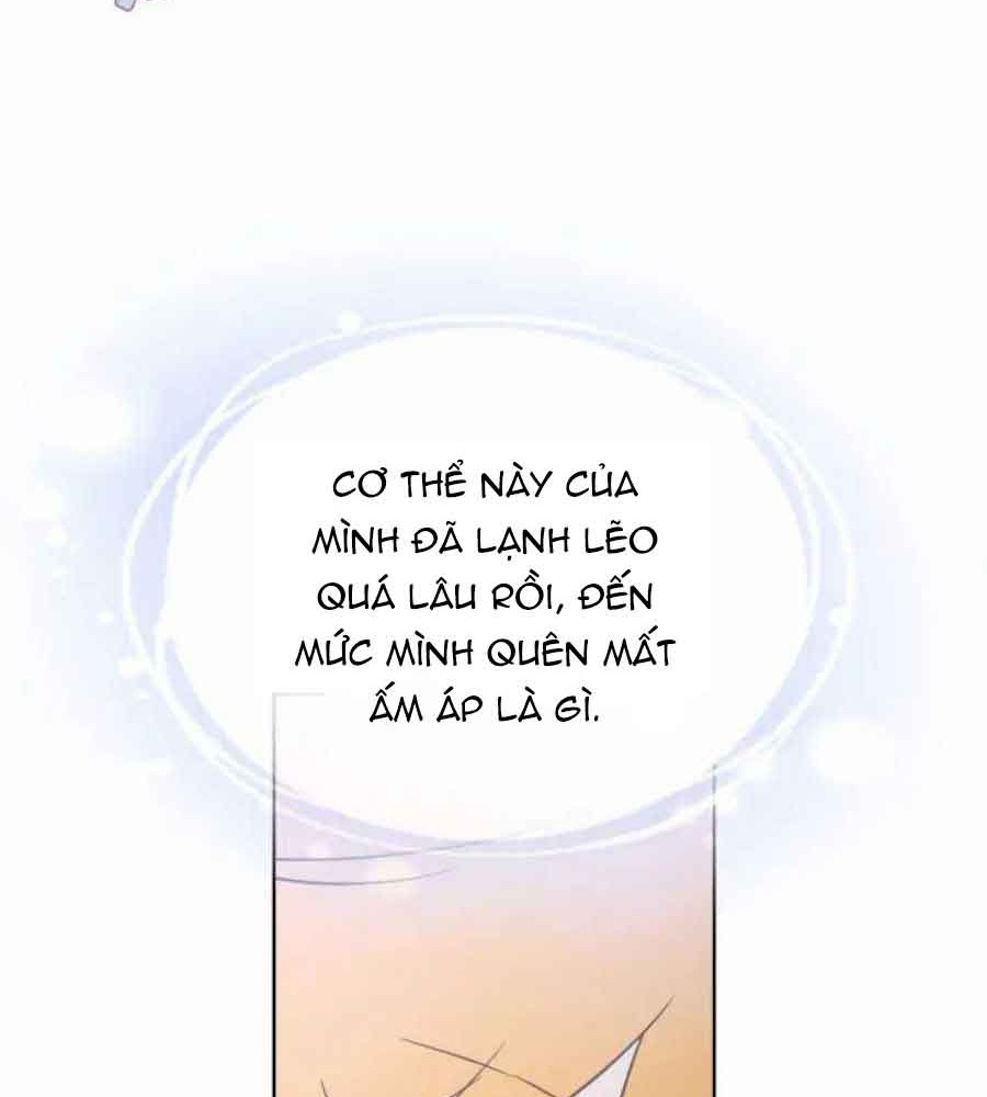 Chiến Lợi Phẩm Của Nữ Công Tước Chapter 30 - Trang 2