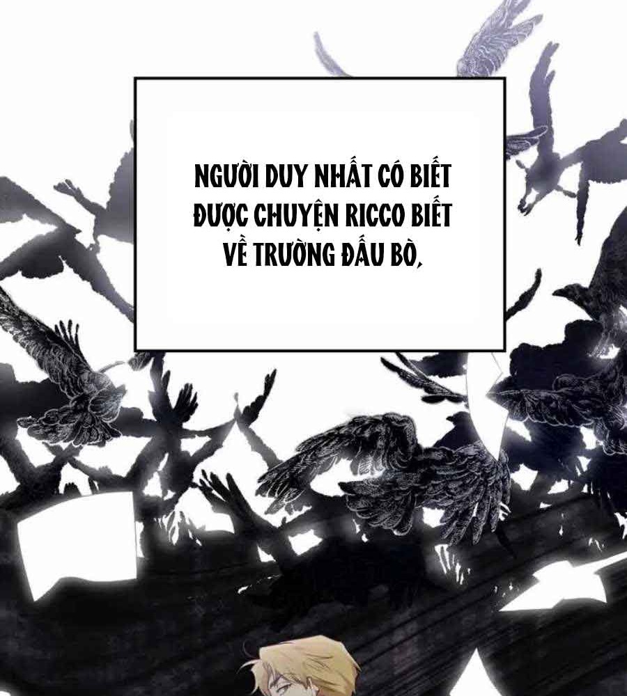 Chiến Lợi Phẩm Của Nữ Công Tước Chapter 30 - Trang 2