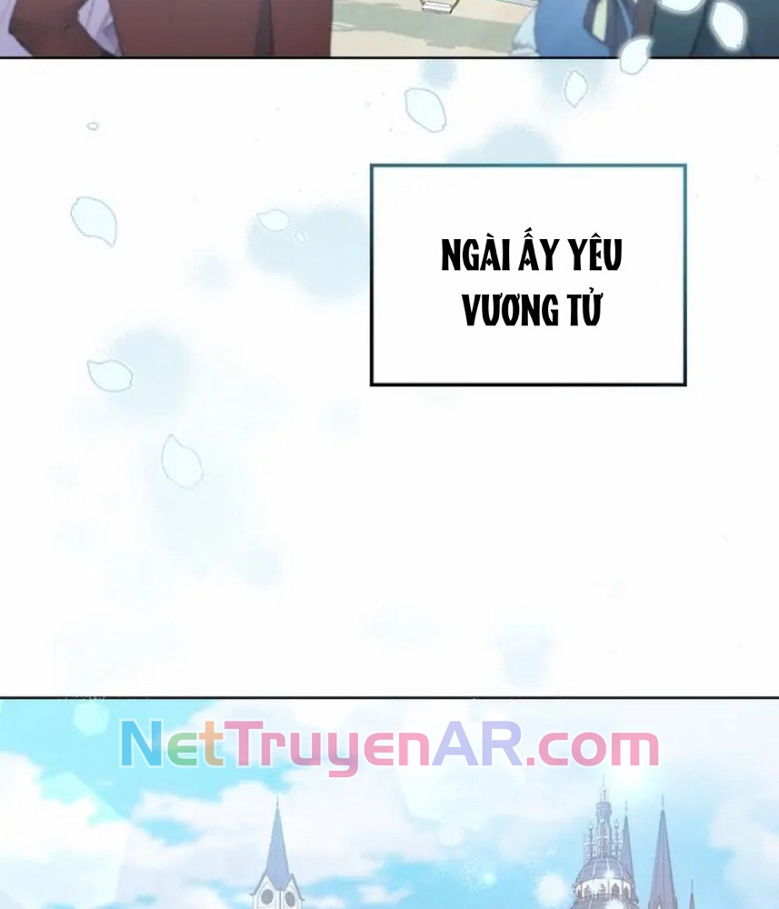Chiến Lợi Phẩm Của Nữ Công Tước Chapter 31 - Trang 2