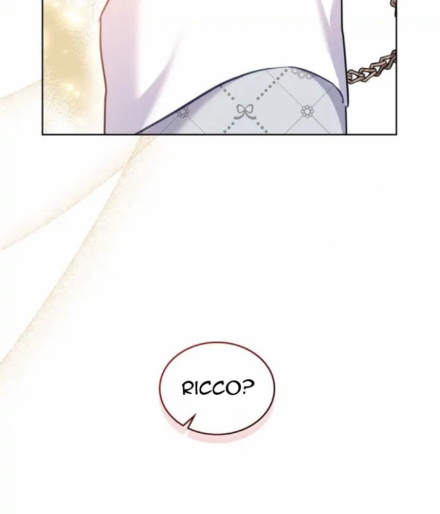 Chiến Lợi Phẩm Của Nữ Công Tước Chapter 31 - Trang 2