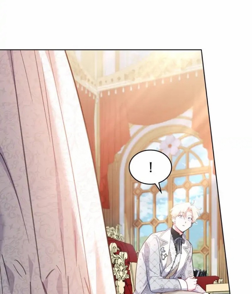 Chiến Lợi Phẩm Của Nữ Công Tước Chapter 31 - Trang 2