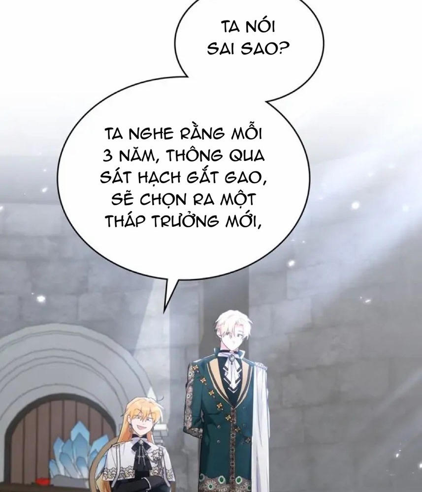 Chiến Lợi Phẩm Của Nữ Công Tước Chapter 31 - Trang 2