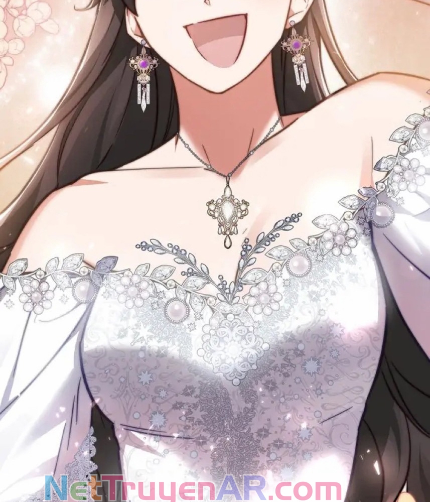 Chiến Lợi Phẩm Của Nữ Công Tước Chapter 31 - Trang 2