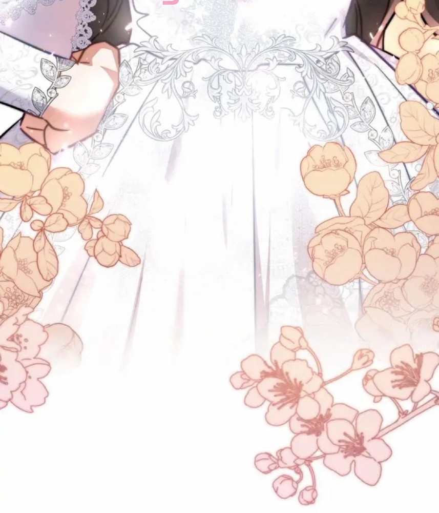 Chiến Lợi Phẩm Của Nữ Công Tước Chapter 31 - Trang 2