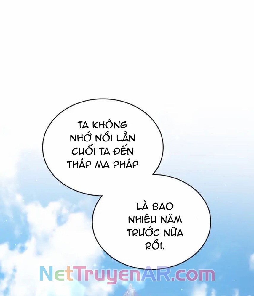 Chiến Lợi Phẩm Của Nữ Công Tước Chapter 31 - Trang 2