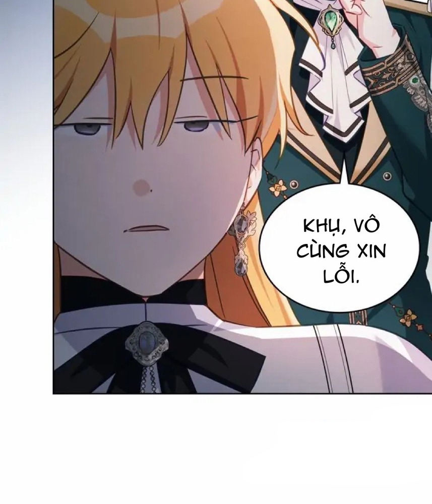 Chiến Lợi Phẩm Của Nữ Công Tước Chapter 31 - Trang 2