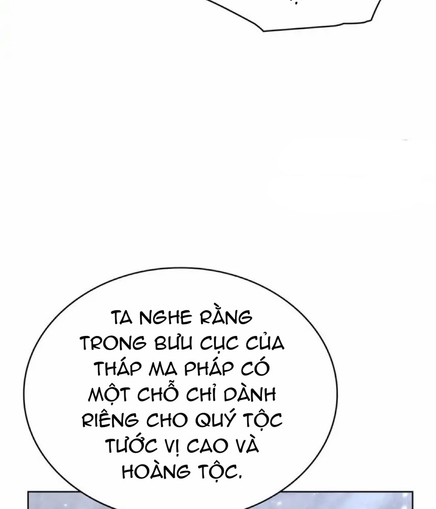 Chiến Lợi Phẩm Của Nữ Công Tước Chapter 31 - Trang 2