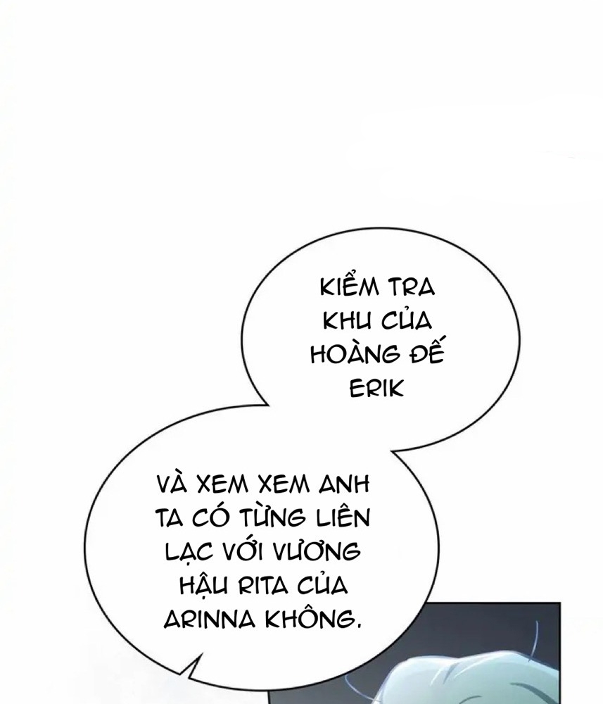 Chiến Lợi Phẩm Của Nữ Công Tước Chapter 31 - Trang 2