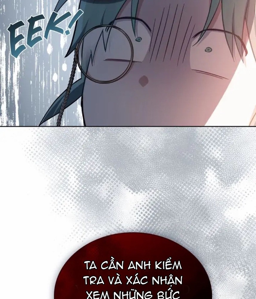 Chiến Lợi Phẩm Của Nữ Công Tước Chapter 31 - Trang 2