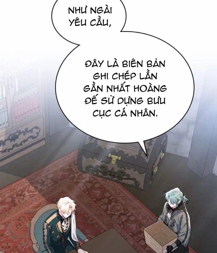 Chiến Lợi Phẩm Của Nữ Công Tước Chapter 31 - Trang 2
