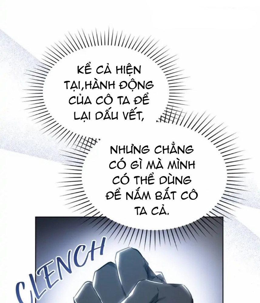 Chiến Lợi Phẩm Của Nữ Công Tước Chapter 31 - Trang 2