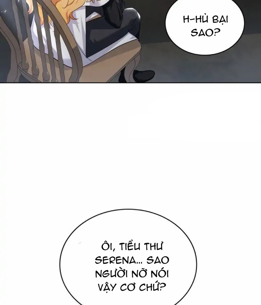 Chiến Lợi Phẩm Của Nữ Công Tước Chapter 31 - Trang 2