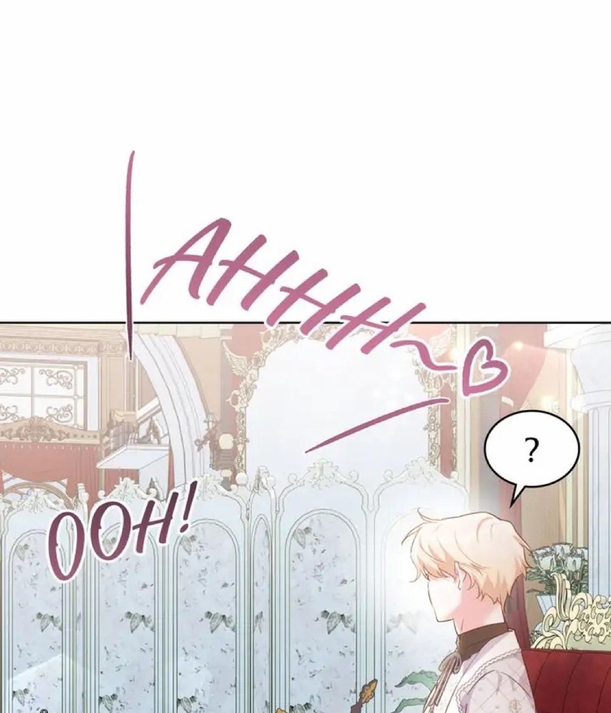 Chiến Lợi Phẩm Của Nữ Công Tước Chapter 31 - Trang 2