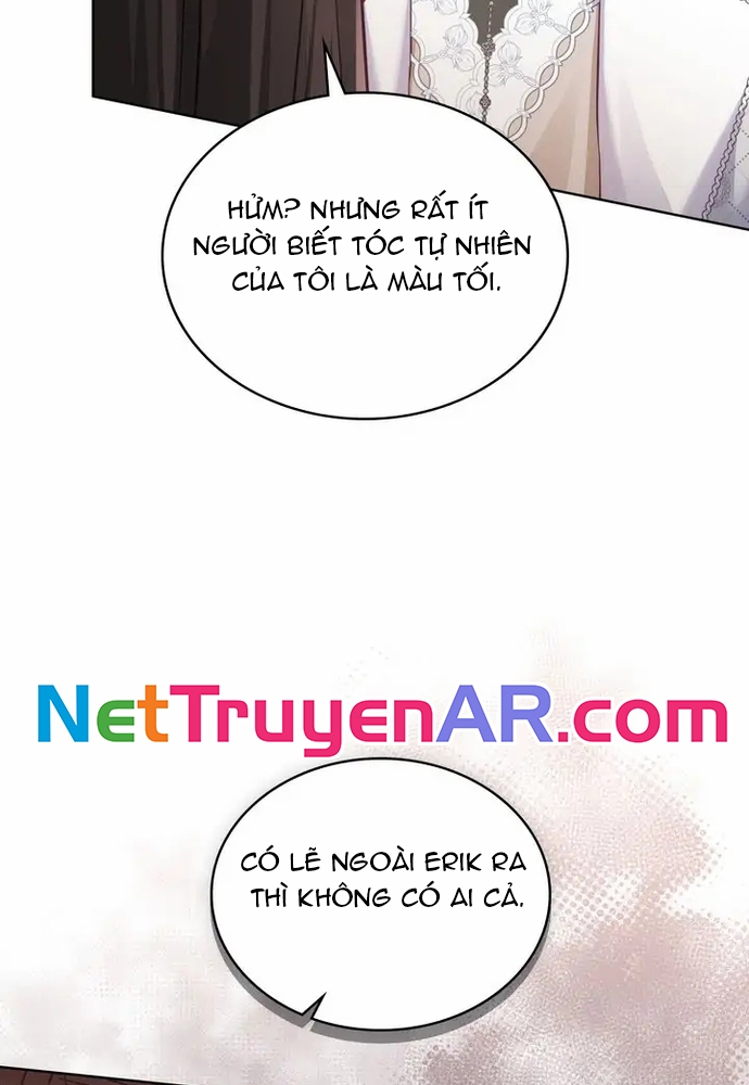 Chiến Lợi Phẩm Của Nữ Công Tước Chapter 32 - Trang 2