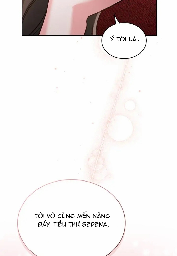 Chiến Lợi Phẩm Của Nữ Công Tước Chapter 32 - Trang 2