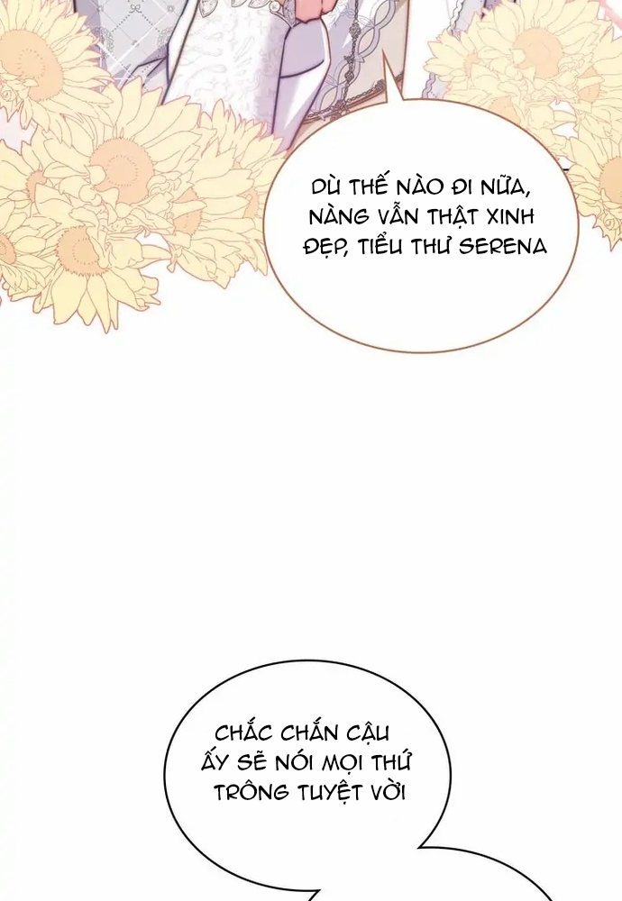 Chiến Lợi Phẩm Của Nữ Công Tước Chapter 32 - Trang 2