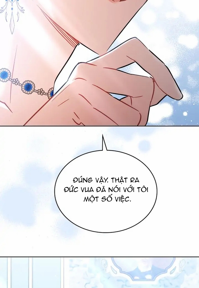 Chiến Lợi Phẩm Của Nữ Công Tước Chapter 32 - Trang 2