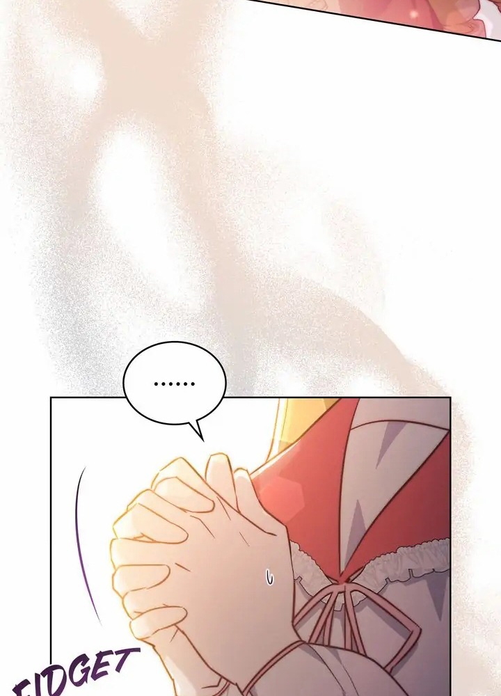 Chiến Lợi Phẩm Của Nữ Công Tước Chapter 34 - Trang 2