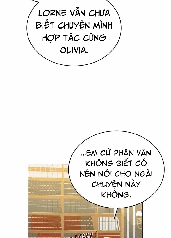 Chiến Lợi Phẩm Của Nữ Công Tước Chapter 34 - Trang 2