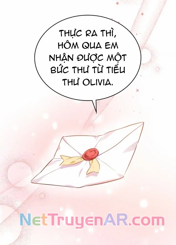 Chiến Lợi Phẩm Của Nữ Công Tước Chapter 34 - Trang 2