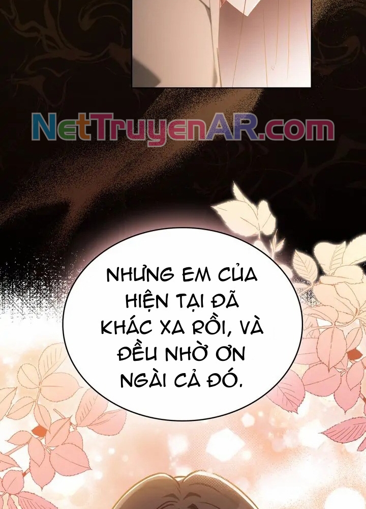 Chiến Lợi Phẩm Của Nữ Công Tước Chapter 34 - Trang 2