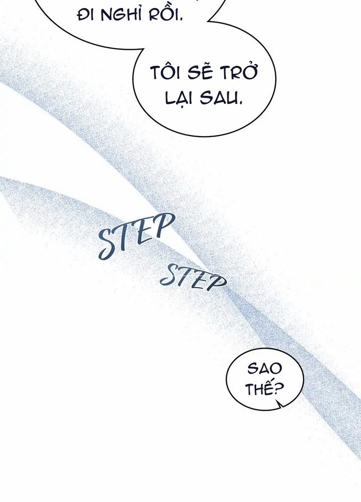 Chiến Lợi Phẩm Của Nữ Công Tước Chapter 34 - Trang 2