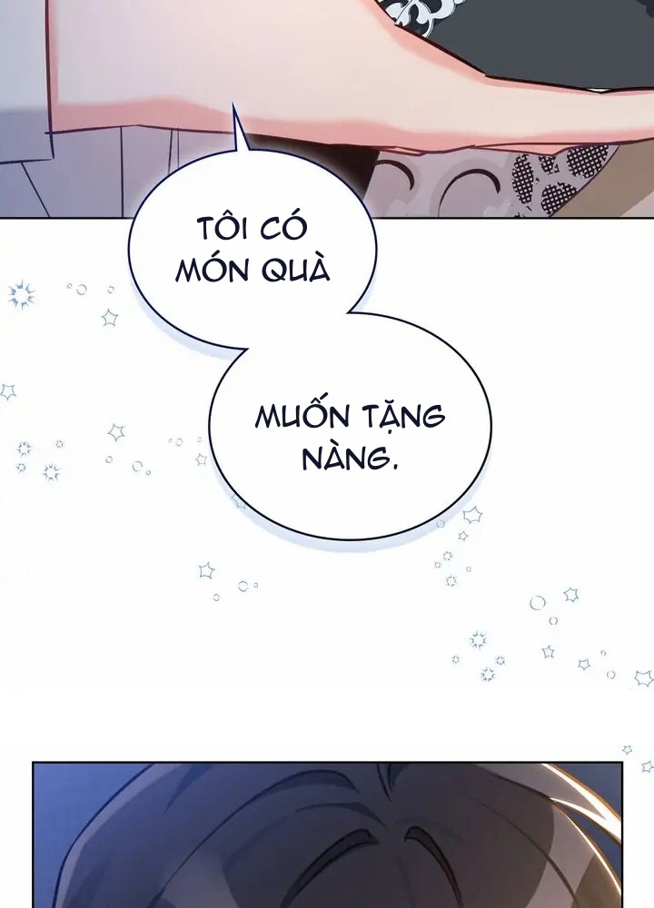 Chiến Lợi Phẩm Của Nữ Công Tước Chapter 34 - Trang 2