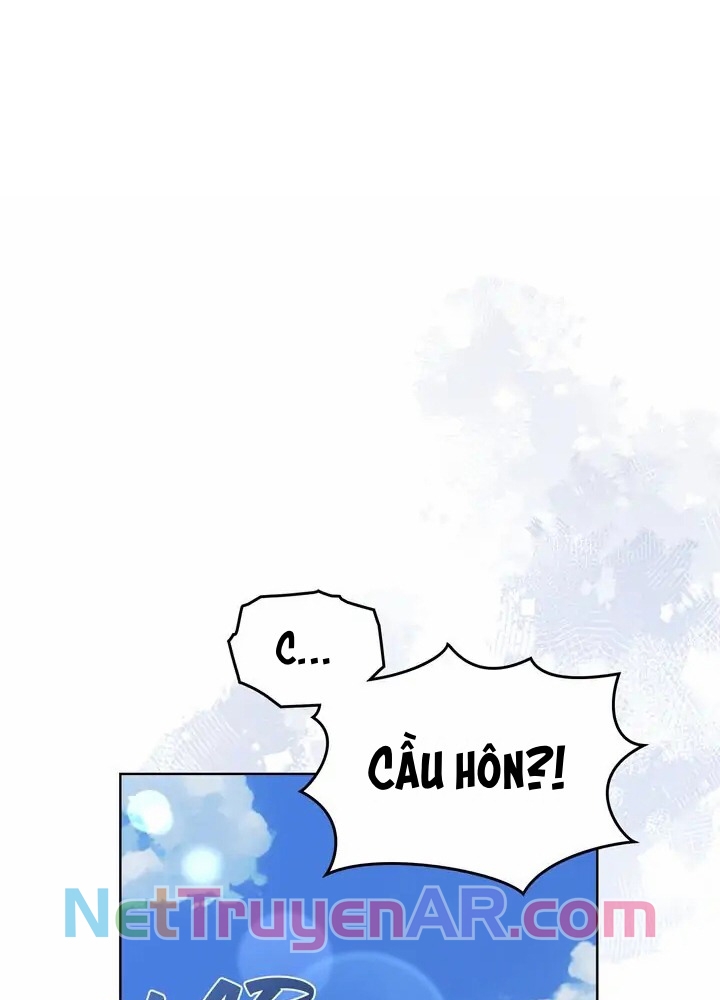 Chiến Lợi Phẩm Của Nữ Công Tước Chapter 34 - Trang 2