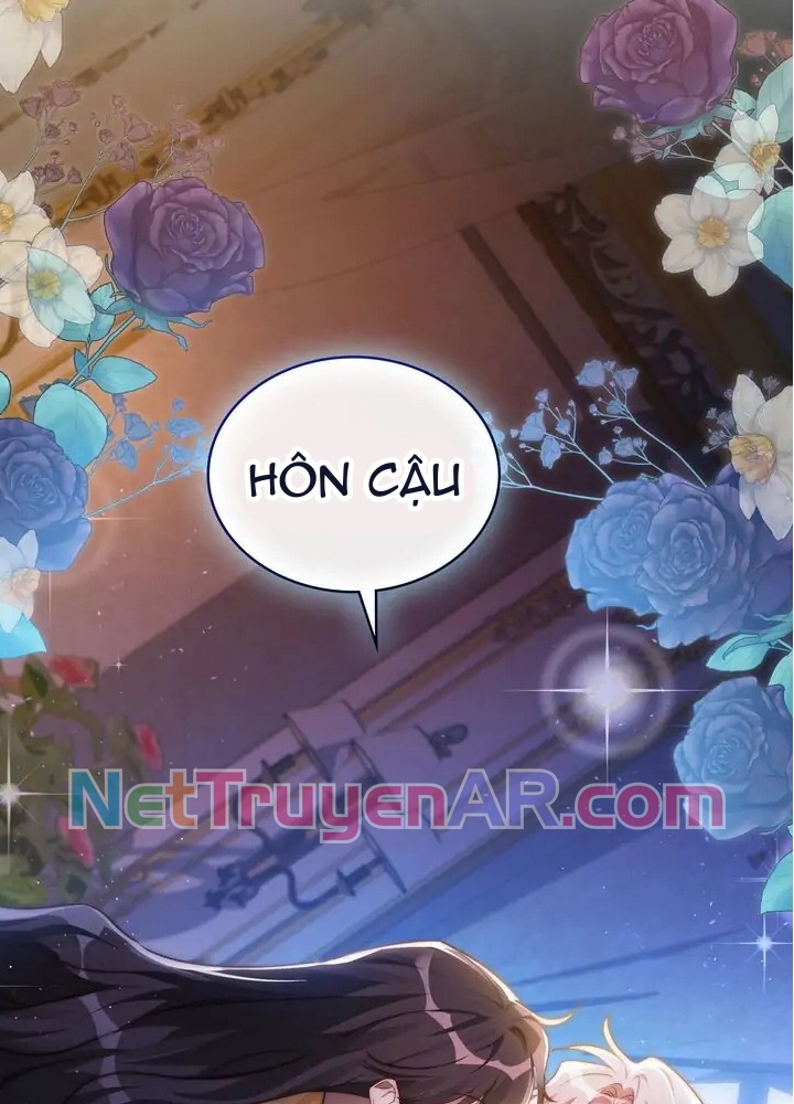 Chiến Lợi Phẩm Của Nữ Công Tước Chapter 34 - Trang 2