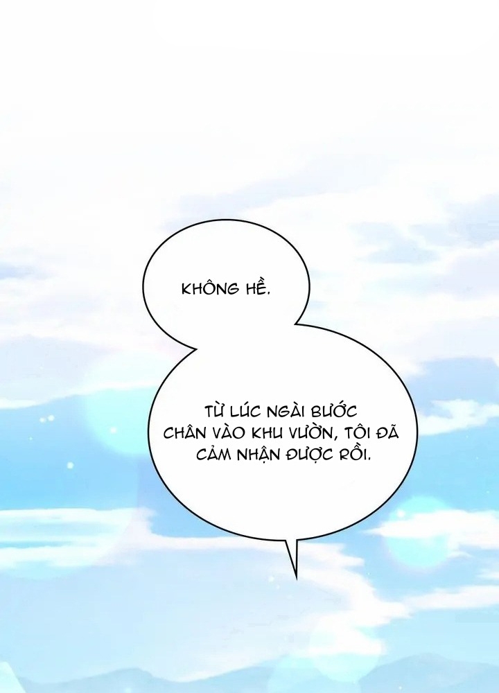 Chiến Lợi Phẩm Của Nữ Công Tước Chapter 36 - Trang 2