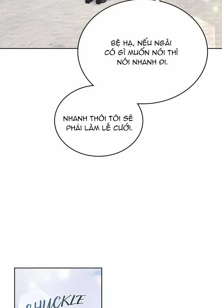 Chiến Lợi Phẩm Của Nữ Công Tước Chapter 36 - Trang 2