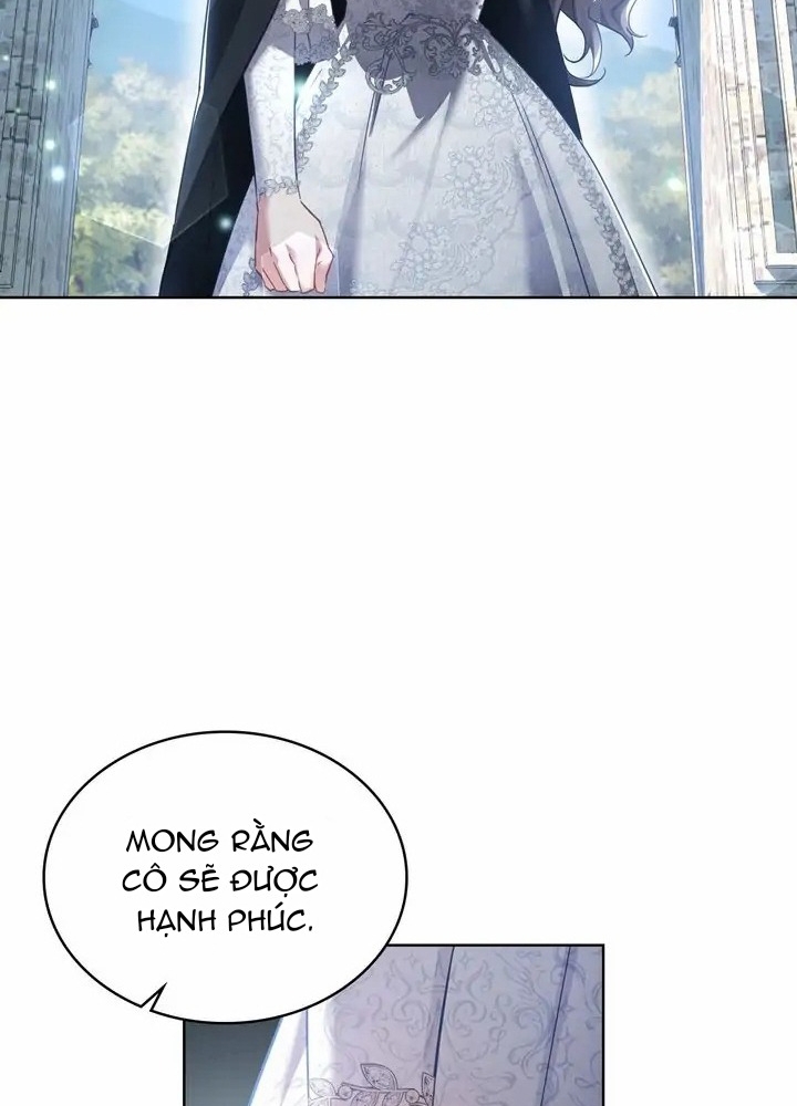 Chiến Lợi Phẩm Của Nữ Công Tước Chapter 36 - Trang 2