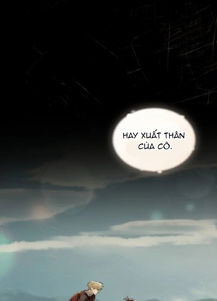 Chiến Lợi Phẩm Của Nữ Công Tước Chapter 36 - Trang 2