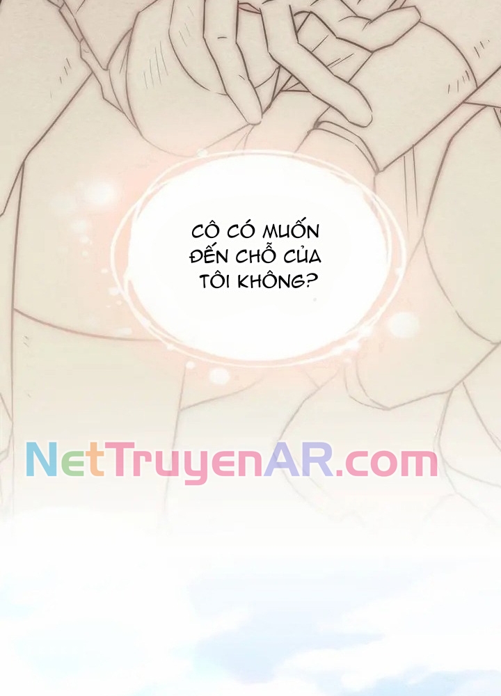 Chiến Lợi Phẩm Của Nữ Công Tước Chapter 36 - Trang 2