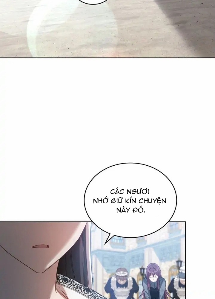 Chiến Lợi Phẩm Của Nữ Công Tước Chapter 36 - Trang 2