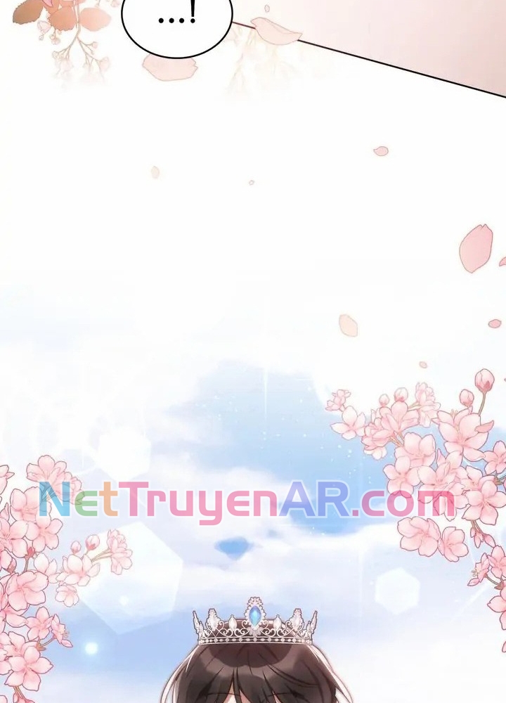 Chiến Lợi Phẩm Của Nữ Công Tước Chapter 36 - Trang 2