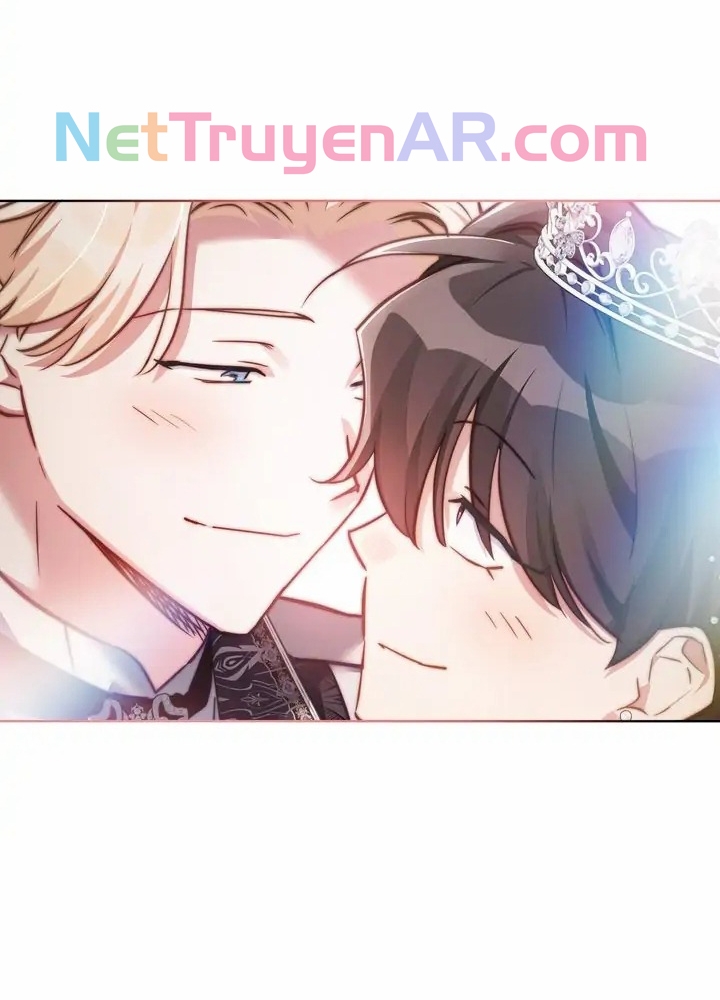 Chiến Lợi Phẩm Của Nữ Công Tước Chapter 36 - Trang 2