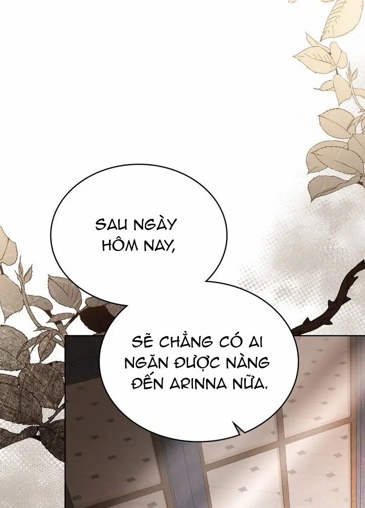 Chiến Lợi Phẩm Của Nữ Công Tước Chapter 36 - Trang 2