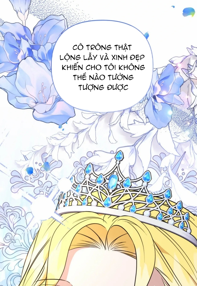 Sự Quyến Rũ Của Người Vợ Chapter 55 - Trang 2