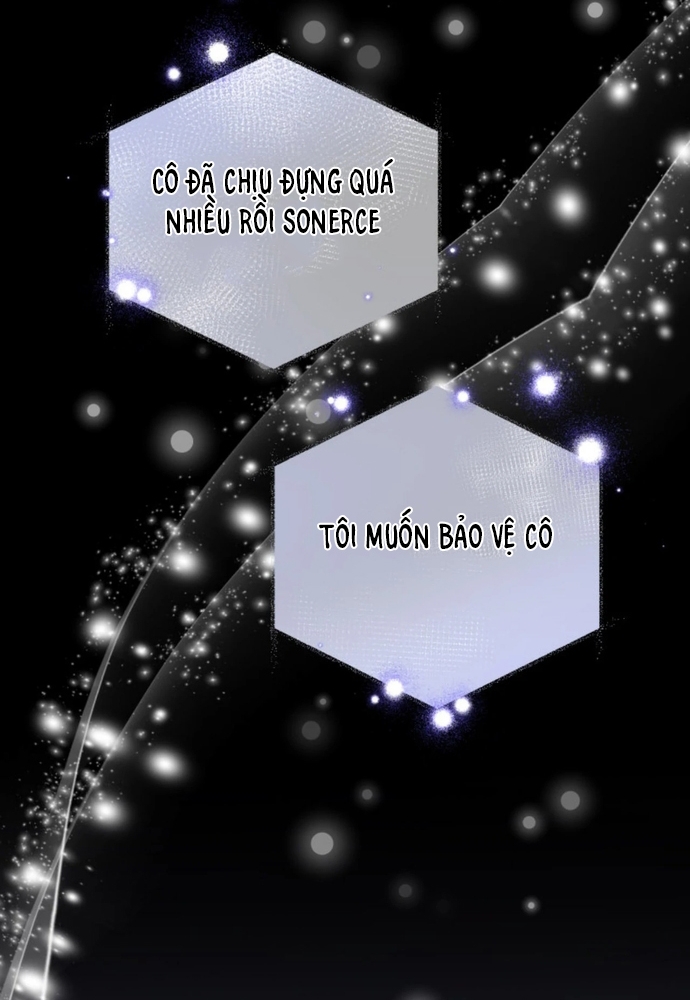 Sự Quyến Rũ Của Người Vợ Chapter 55 - Trang 2
