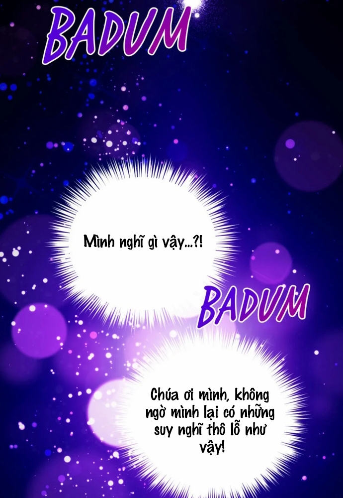 Sự Quyến Rũ Của Người Vợ Chapter 55 - Trang 2