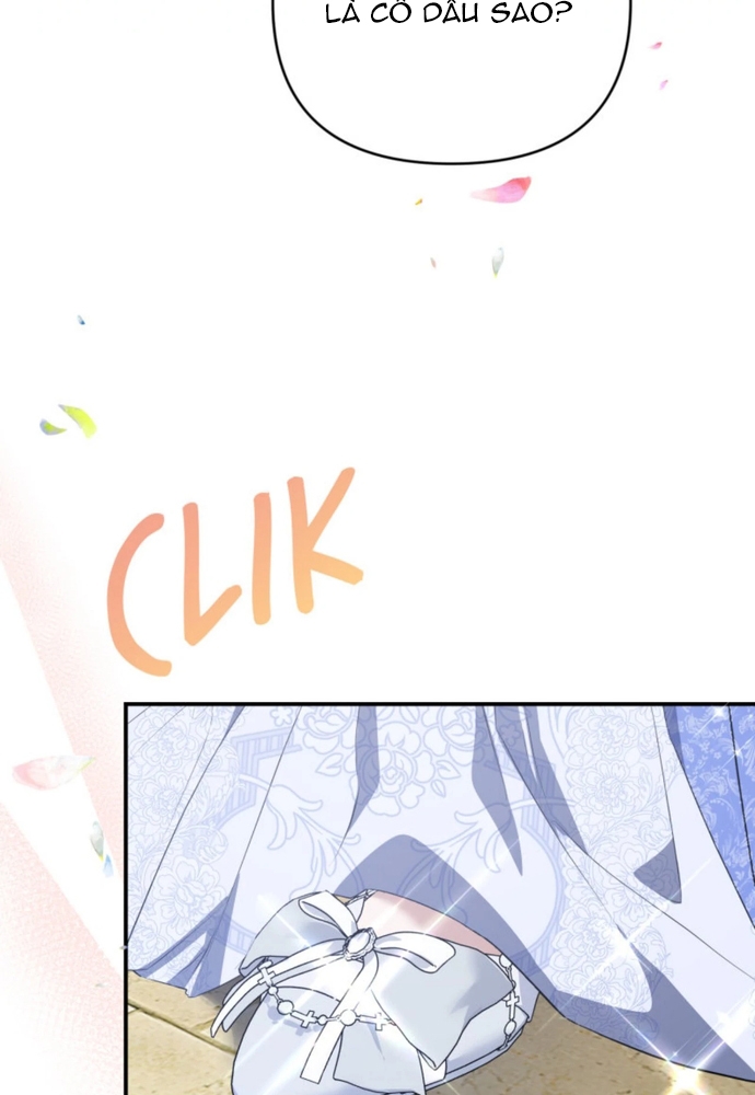 Sự Quyến Rũ Của Người Vợ Chapter 55 - Trang 2