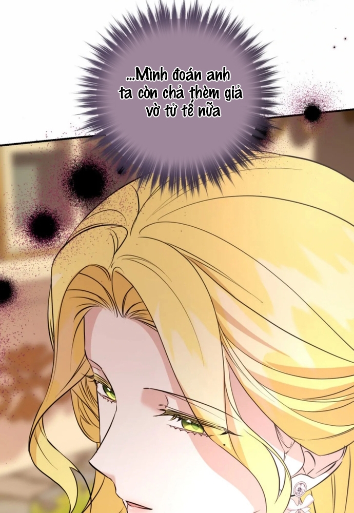 Sự Quyến Rũ Của Người Vợ Chapter 55 - Trang 2