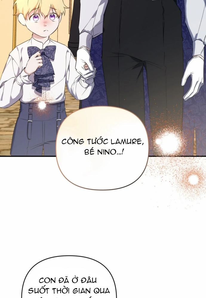 Sự Quyến Rũ Của Người Vợ Chapter 55 - Trang 2